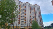 Балашиха, 2-х комнатная квартира, ул. 40 лет Победы д.29, 7800000 руб.