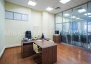 Продажа офиса пл. 265 м2 м. Строгино в бизнес-центре класса А в ., 25970000 руб.