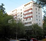 Москва, 1-но комнатная квартира, ул. Кантемировская д.5к2, 4800000 руб.