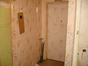 Волоколамск, 2-х комнатная квартира, ул. Тихая д.11, 3900000 руб.