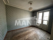 Москва, 4-х комнатная квартира, ул. Садовая-Черногрязская д.16-18стр1, 34900000 руб.