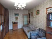 Балашиха, 3-х комнатная квартира, Свердлова, 37 д., 8000000 руб.