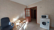 Троицк, 1-но комнатная квартира, Академическая площадь д.1, 8800000 руб.