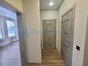 Продажа дома, Домодедово, Домодедово г. о., 6600000 руб.