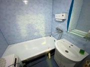 Егорьевск, 2-х комнатная квартира, 4-й мкр. д.8, 4350000 руб.