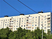 Продается двухкомнатная квартира