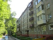 Дзержинский, 1-но комнатная квартира, ул. Дзержинская д.13, 3200000 руб.