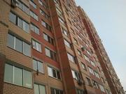 Балашиха, 2-х комнатная квартира, ул. Заречная д.32, 5600000 руб.