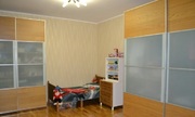 Долгопрудный, 1-но комнатная квартира, Новый бульвар д.23, 5500000 руб.