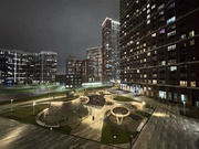 Москва, 2-х комнатная квартира, Шелепихинская наб. д.34к4, 200000 руб.