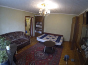 Наро-Фоминск, 2-х комнатная квартира, ул. Шибанкова д.4, 2650000 руб.
