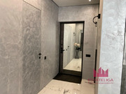 Москва, 2-х комнатная квартира, Волгоградский пр-кт. д.32/3к3, 36000000 руб.