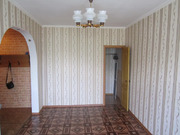 Ногинск, 1-но комнатная квартира, ул. Климова д.39, 1820000 руб.