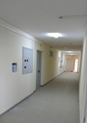 Жуковский, 2-х комнатная квартира, ул. Гудкова д.20, 5390000 руб.