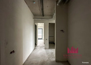 Москва, 3-х комнатная квартира, Ленинградский пр-кт. д.37/3, 95000000 руб.