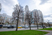 Москва, 4-х комнатная квартира, ул. Михневская д.8, 27500000 руб.