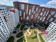 Москва, 2-х комнатная квартира, ул. Родниковая д.30к1, 22900000 руб.
