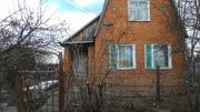 Продается дача деревня Панино, СНТ "Вега". (Бронницы), 1450000 руб.