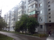 Чехов, 3-х комнатная квартира, Вишневый б-р. д.5а, 5000000 руб.