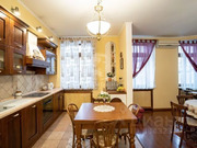 Москва, 2-х комнатная квартира, Старая Басманная улица д.12 с5, 40000000 руб.