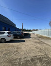 Продажа производственного помещения, Ногинск, Богородский г. о., ул. ..., 250000000 руб.