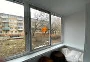 Чехов, 2-х комнатная квартира, ул. Гагарина д.д.43, 4925310 руб.