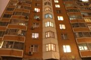 Москва, 2-х комнатная квартира, ул. Краснодарская д.74 к2, 7500000 руб.