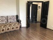 Москва, 1-но комнатная квартира, ул. Вешняковская д.31к2, 12000000 руб.