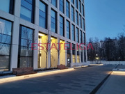 Москва, 7-ми комнатная квартира, Мичуринский пр-кт. д.56, 47000000 руб.