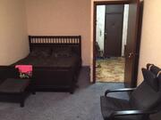 Москва, 1-но комнатная квартира, 1-я Дубровская д.2Б к2, 9700000 руб.