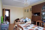 Зеленоград, 3-х комнатная квартира, 4 мкр. д.445, 6500000 руб.