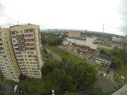 Наро-Фоминск, 1-но комнатная квартира, ул. Луговая д.5, 2900000 руб.