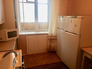 Одинцово, 1-но комнатная квартира, Можайское ш. д.130, 23500 руб.