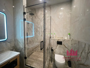 Москва, 3-х комнатная квартира, ул. Винницкая д.8к4, 65000000 руб.