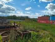 Продажа производственного помещения, Чехов, Чеховский район, ..., 55000000 руб.