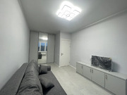 Москва, 1-но комнатная квартира, Фитарёвская д.6, 50000 руб.