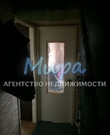 Москва, 1-но комнатная квартира, ул. Судостроительная д.27к3, 5300000 руб.