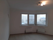 Москва, 1-но комнатная квартира, улица Дмитрия Ульянова, дом 27 д., 11281250 руб.