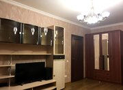 Москва, 2-х комнатная квартира, Варшавское ш. д.160 к2, 9500000 руб.