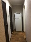 Краснознаменск, 1-но комнатная квартира, ул. Победы д.18, 3500000 руб.