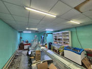 Свободного назначения, 63.5 м2, 7500000 руб.