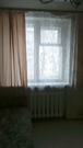 Красноармейск, 2-х комнатная квартира, ул. Пионерская д.5А, 1900000 руб.