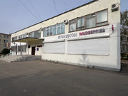 Растуново, 2-х комнатная квартира, улица Заря д.8, 3990000 руб.