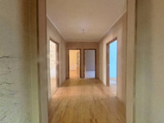 Москва, 4-х комнатная квартира, ул. Плеханова д.д. 29, корп. 1, 19531000 руб.