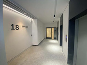 Москва, 4-х комнатная квартира, ул. Зорге д.9к1, 47350000 руб.