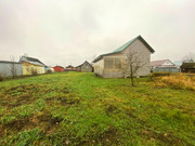 Дом в деревне Гридино, 1790000 руб.