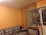 Щелково, 1-но комнатная квартира, ул. Сиреневая д.5б, 18000 руб.