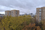 Москва, 4-х комнатная квартира, ул. Молодогвардейская д.8 корп. 1, 62000000 руб.