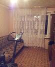 Серпухов, 2-х комнатная квартира, ул. Красный Текстильщик д.11, 3000000 руб.